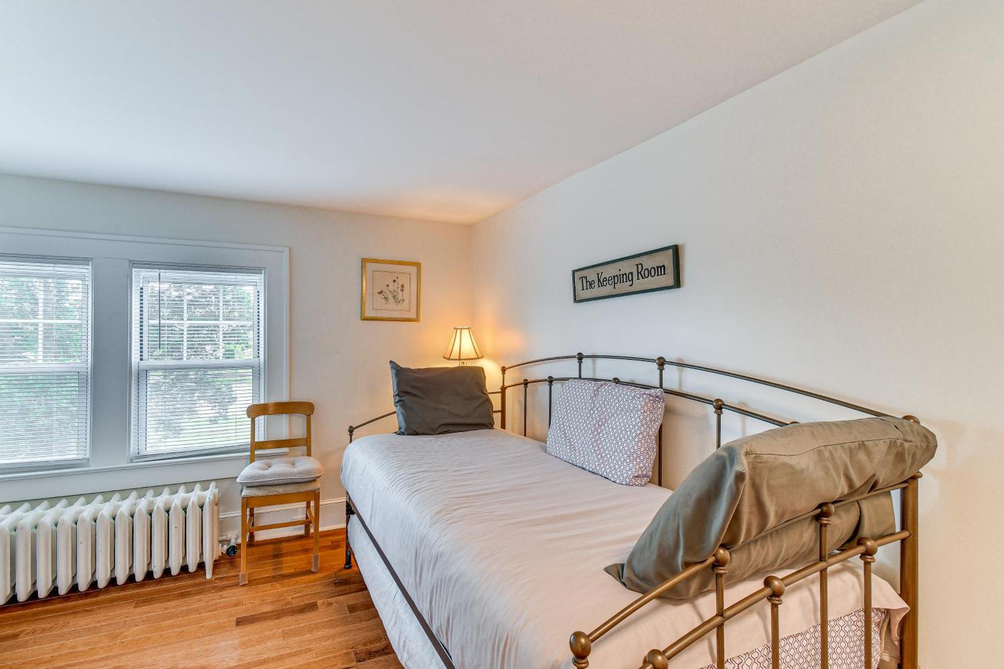 Montour Falls Home 2 Mi To Seneca Lake And Wineries Bagian luar foto