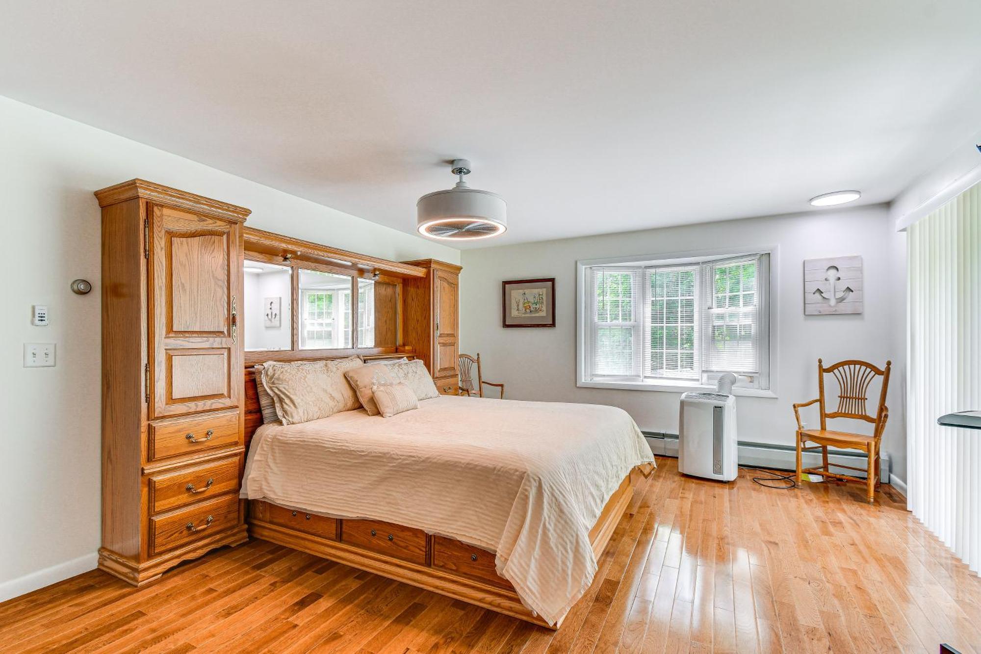 Montour Falls Home 2 Mi To Seneca Lake And Wineries Bagian luar foto
