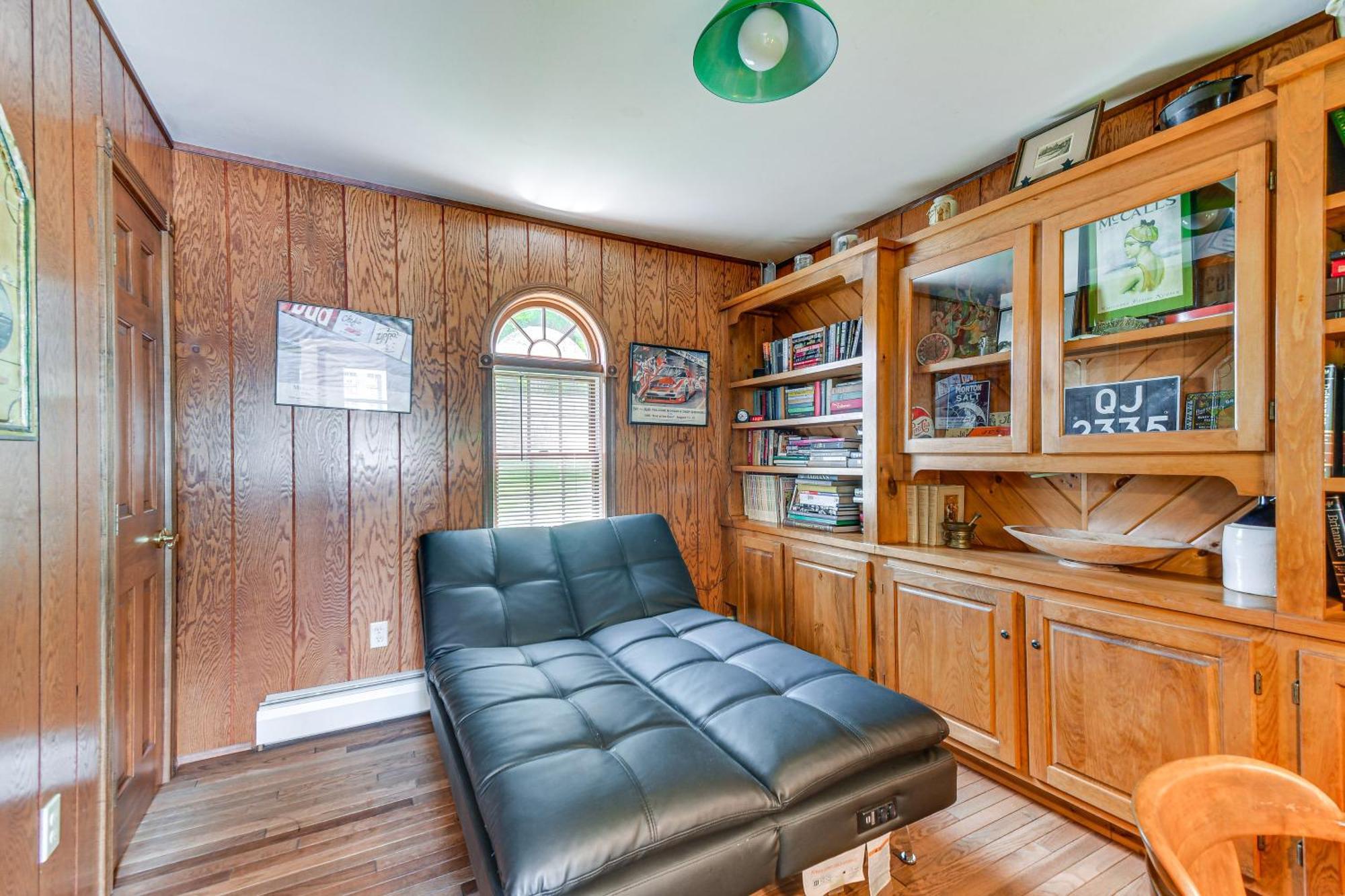 Montour Falls Home 2 Mi To Seneca Lake And Wineries Bagian luar foto